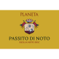 Preview: Planeta Passito di Noto Sicilia